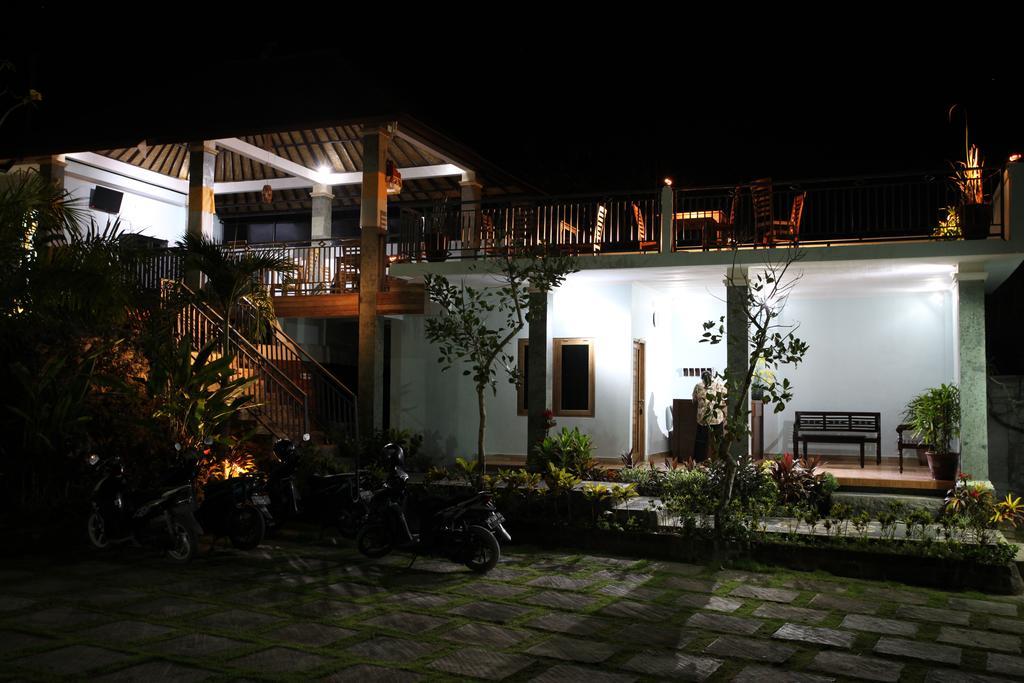 Bali Green Hills Pecatu Kültér fotó