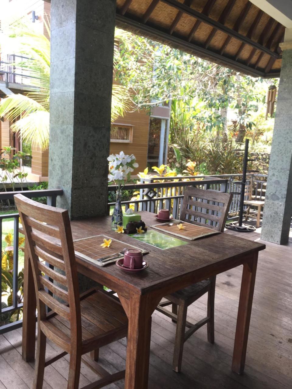 Bali Green Hills Pecatu Kültér fotó